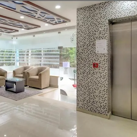 Hotel Emora Rooms
